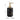 Golden Marble Bathroom Accessories Set - HOFKA