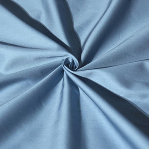 VENICE Luxury Duvet Cover (1000TC Egyptian Cotton) - HOFKA