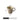 Japanese Classic Coffee Cup - HOFKA