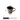 Japanese Classic Coffee Cup - HOFKA