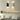 Gemini Prism Wall Lamp