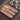 Torne Cutlery Set - HOFKA