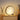 Rund Table Lamp