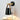 Släppa Nordic Wall Lamp (Plug-In)