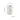 Golden Marble Bathroom Accessories Set - HOFKA